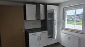 Foto - Etagenwohnung zur Miete in Kirchberg im Wald
