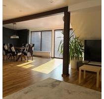 4-Zi. Whg. mit Terrasse in VS-Schwenningen – privat, ohne Makler - Villingen-Schwenningen