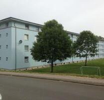 Geräumige 4-Zimmer-Wohnung in Zweibrücken