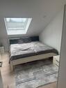 Foto - Dachgeschosswohnung - 1.100,00 EUR Kaltmiete,