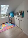 Foto - Etagenwohnung zur Miete in Maintal
