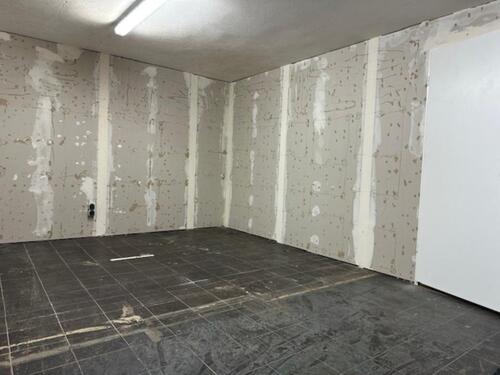 Foto - Lager zu vermieten - 125,00 EUR Kaltmiete,