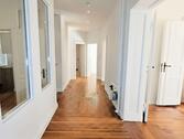 Foto - Repräsentative Gewerbefläche am Ku’damm – 153 m², 5 Räume, modernisiert 2025
