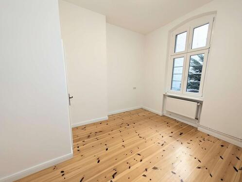 Foto - andere in Berlin zur Miete