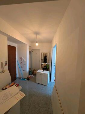 Foto - Etagenwohnung zur Miete in Düsseldorf