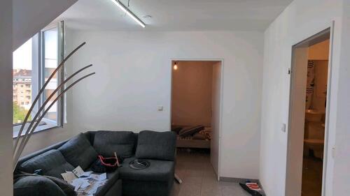 Foto - 