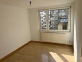 Foto - Etagenwohnung zur Miete in Mainz