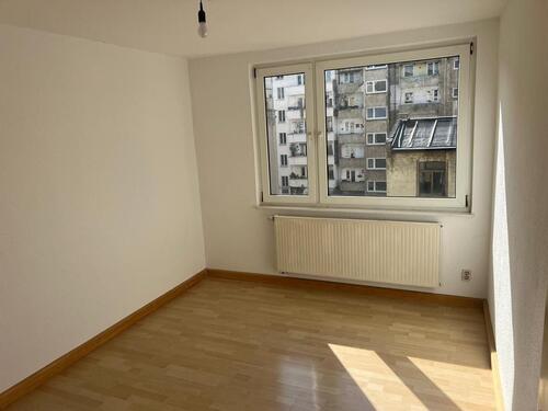 Foto - Etagenwohnung zur Miete in Mainz