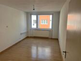Foto - Etagenwohnung in Mainz