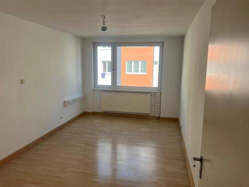 Foto - Etagenwohnung in Mainz