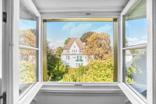 Foto - andere zur Miete in Köln