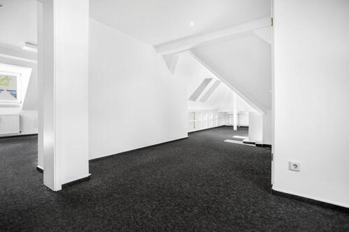 Foto - andere in Köln zur Miete
