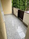 Foto - EG Mietwohnung, GoslarOker - 600,00 EUR Kaltmiete,