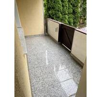 EG Mietwohnung, GoslarOker - 600,00 EUR Kaltmiete, in Goslar (PLZ: 38642) Jürgenohl