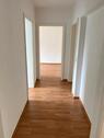 Foto - Etagenwohnung in Goslar