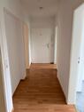 Foto - Etagenwohnung in Goslar zur Miete