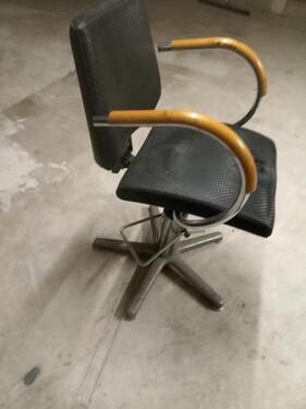 Foto - Büro Lagerräume - 350,00 EUR Kaltmiete,