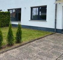 68 qm Erdgeschoss Wohnung mit Garten und Kamin - Iserlohn Grüne