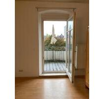 3ZKB 74qm im Inneren Westen nähe Herzogpark und Donau - Regensburg Brandlberg