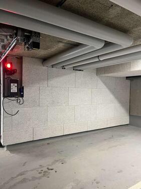 Foto - Stellplatz in neuer Tiefgarage - 70,00 EUR Miete,