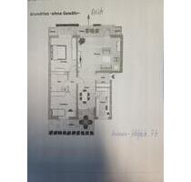 3-Zi.Whg. in Cux.-Döse, wo andere Urlaub machen ! - sofort frei ! - Cuxhaven