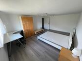 Foto - 1 Zimmer in WG in Wolfsburg - 390,00 EUR Kaltmiete, ca.  22,00 m²
