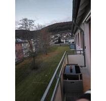 3 Zimmer-Wohung zum Verkauf - 148.000,00 EUR Kaufpreis, in Blumberg (PLZ: 78176)