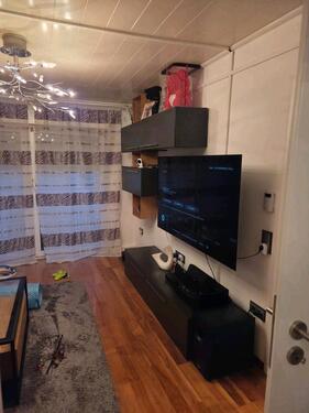 Foto - Etagenwohnung in Blumberg zum Kaufen