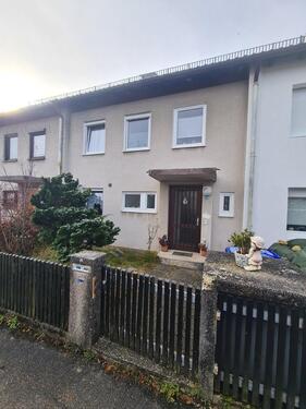 Foto - 5 Zimmer Einfamilienhaus in Burghausen