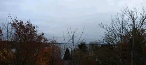 Foto - Etagenwohnung zur Miete in Plön