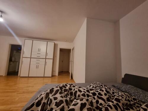 Foto - Etagenwohnung in Frankfurt am Main zum Kaufen