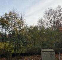 WG Zimmer Studentin Wohnung Uni - Duisburg Hamborn