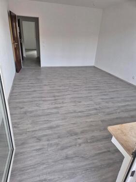 Foto - 2 Zimmer Etagenwohnung in Hagen