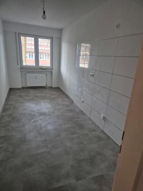 Foto - Etagenwohnung in Hagen zur Miete