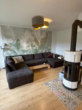 Foto - Einfamilienhaus mit Platz für die ganze Familie