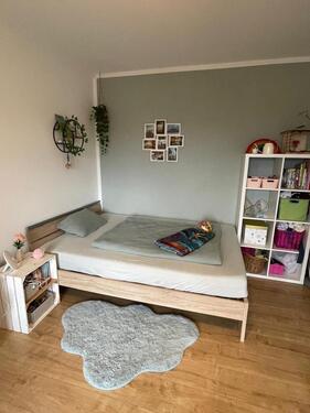 Foto - Einfamilienhaus in Niddatal zum Kaufen