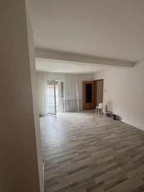 Foto - 4 Zimmer Etagenwohnung zur Miete in Linden