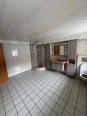 Foto - Etagenwohnung in Linden zur Miete