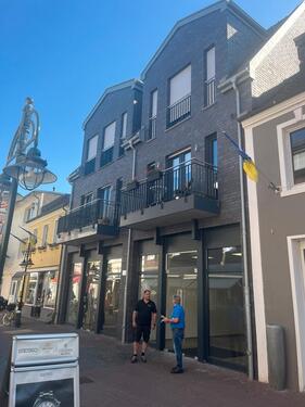 Foto - andere zur Miete in Kevelaer