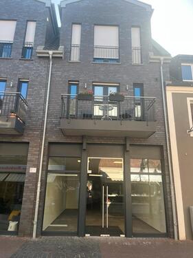 Foto - andere in Kevelaer