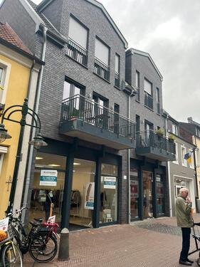 Foto - andere in Kevelaer zur Miete