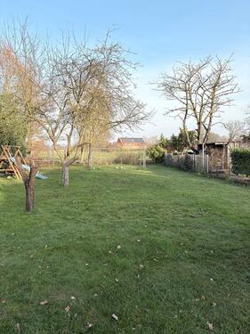 Foto - 7 Zimmer Einfamilienhaus in Badbergen