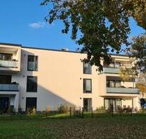 Moderne Neubauwohnung in Hörde - 1.303,00&nbsp;EUR Kaltmiete, ca.&nbsp; 100,22&nbsp;m&sup2; in Dortmund (PLZ: 44263) Hörde