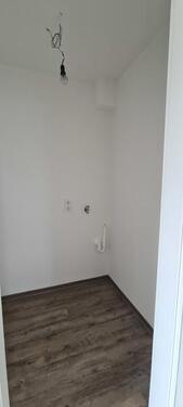 Foto - 3 Zimmer Etagenwohnung in Dortmund