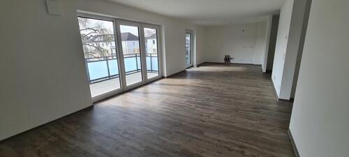 Foto - Etagenwohnung in Dortmund zur Miete