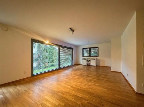 Foto - 4 Zimmer Etagenwohnung zur Miete in Kaarst