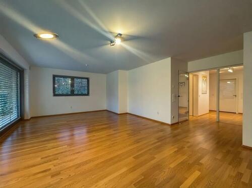 Foto - 4 Zimmer Etagenwohnung in Kaarst