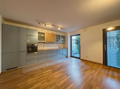 Foto - Etagenwohnung in Kaarst zur Miete