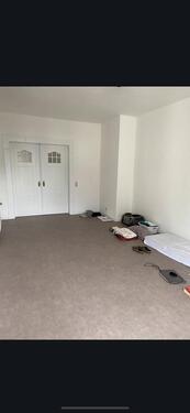 Foto - 1 Zimmer Etagenwohnung zur Miete in Marburg