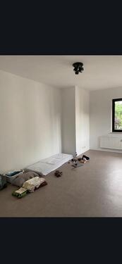 Foto - Etagenwohnung in Marburg zur Miete